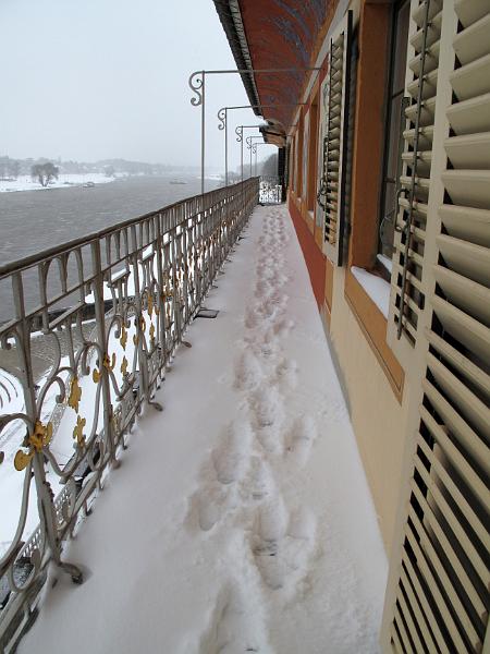 2010-12-15, Schneemassen (12).JPG